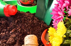 Green Thumb Haven: Entfesseln Sie Ihr Gartenpotenzial in unserem Premium-Gartenshop