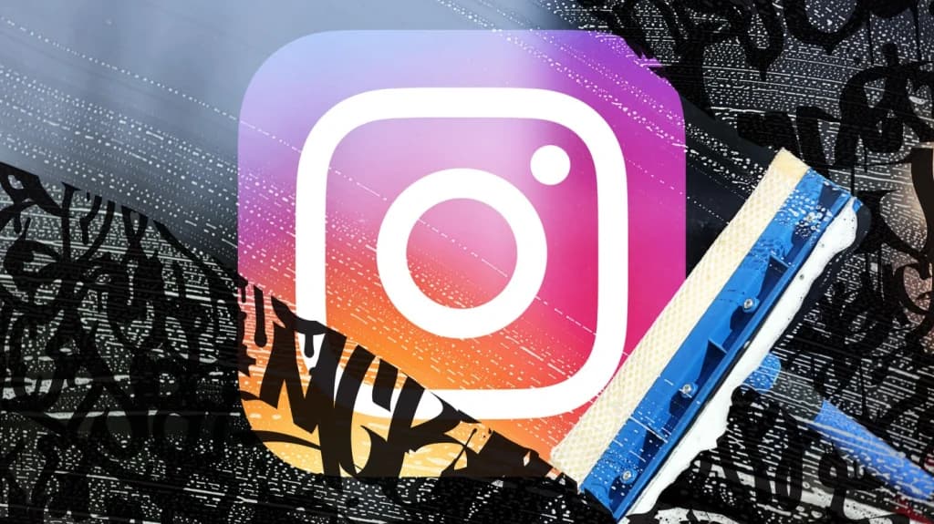 So vermarkten Sie Ihr Unternehmen auf Instagram