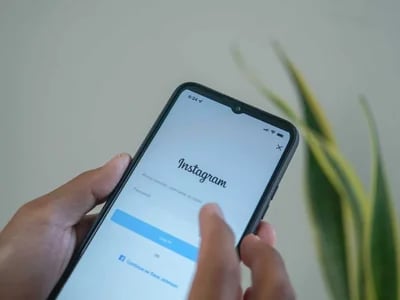 Instagram Follower deutsch kaufen – AboLöwe sorgt für legale und sichere Ergebnisse