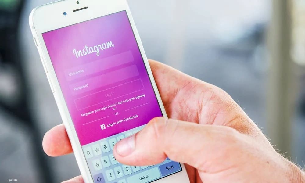 Instagram Follower deutsch kaufen – AboLöwe sorgt für legale und sichere Ergebnisse