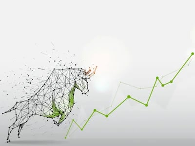 Investment Börse Hilfe - Tipps, die Sie mit Ihren Investitionen zu einem Vermögen machen