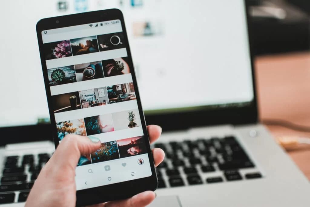 Verwandeln Sie Ihr Instagram-Spiel: Kaufen Sie Follower und beobachten Sie, wie Ihr Profil aufblüht
