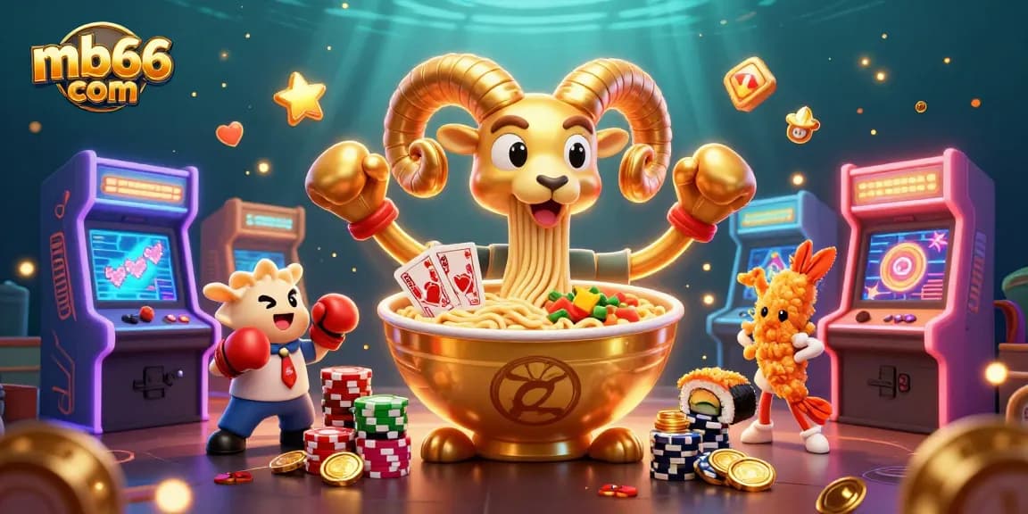 11 Key mb66 com Strategies That Matter Most for Winning Gamblers in 2026