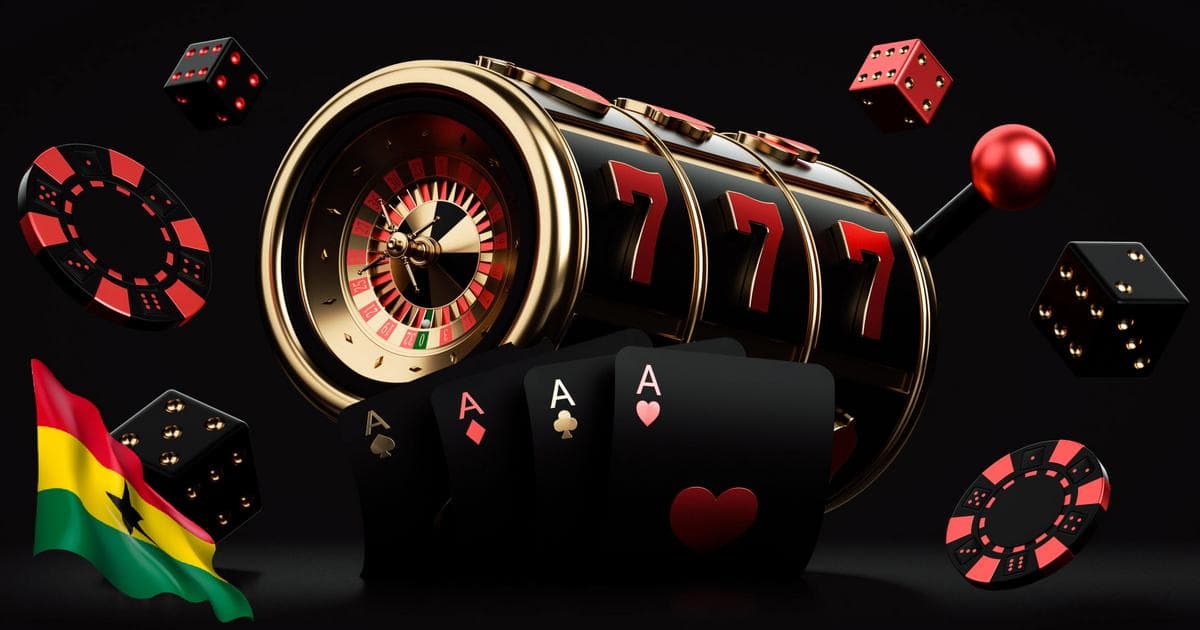 Warum Online Casinos ohne OASIS die ideale Wahl für deutsche Spieler mit mehr Boni und Freiheit sind