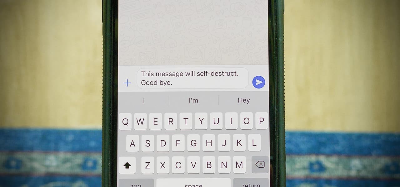 Send Self-Destructing messages through Private note, Send Secure Messages or Stay Organized: