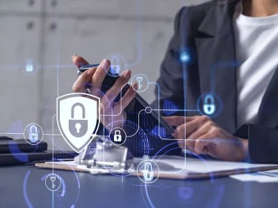 IT Penetrationstest: Warum regelmäßige Tests für Ihre Unternehmenssicherheit unverzichtbar sind