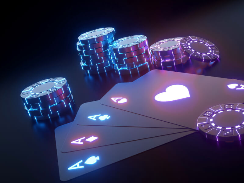 Beste Online Casinos ohne Anmeldung: Kein Konto, keine Probleme