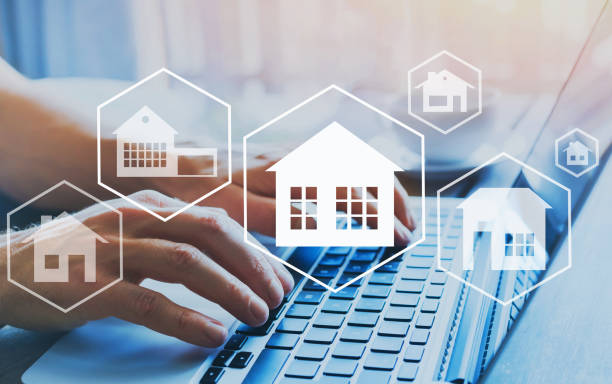In Bezug auf Immobilieninvestitionen müssen Sie nichts mehr wissen, als Sie hier finden
