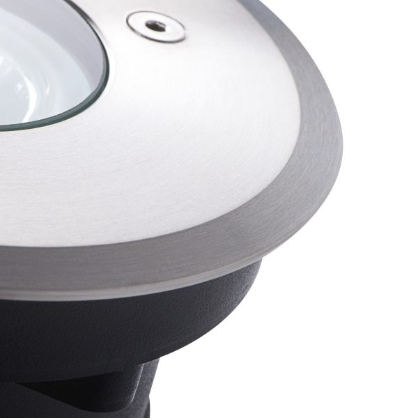 GU10 LED Strahler dimmbar Philips Osram jetzt im Shop sichern