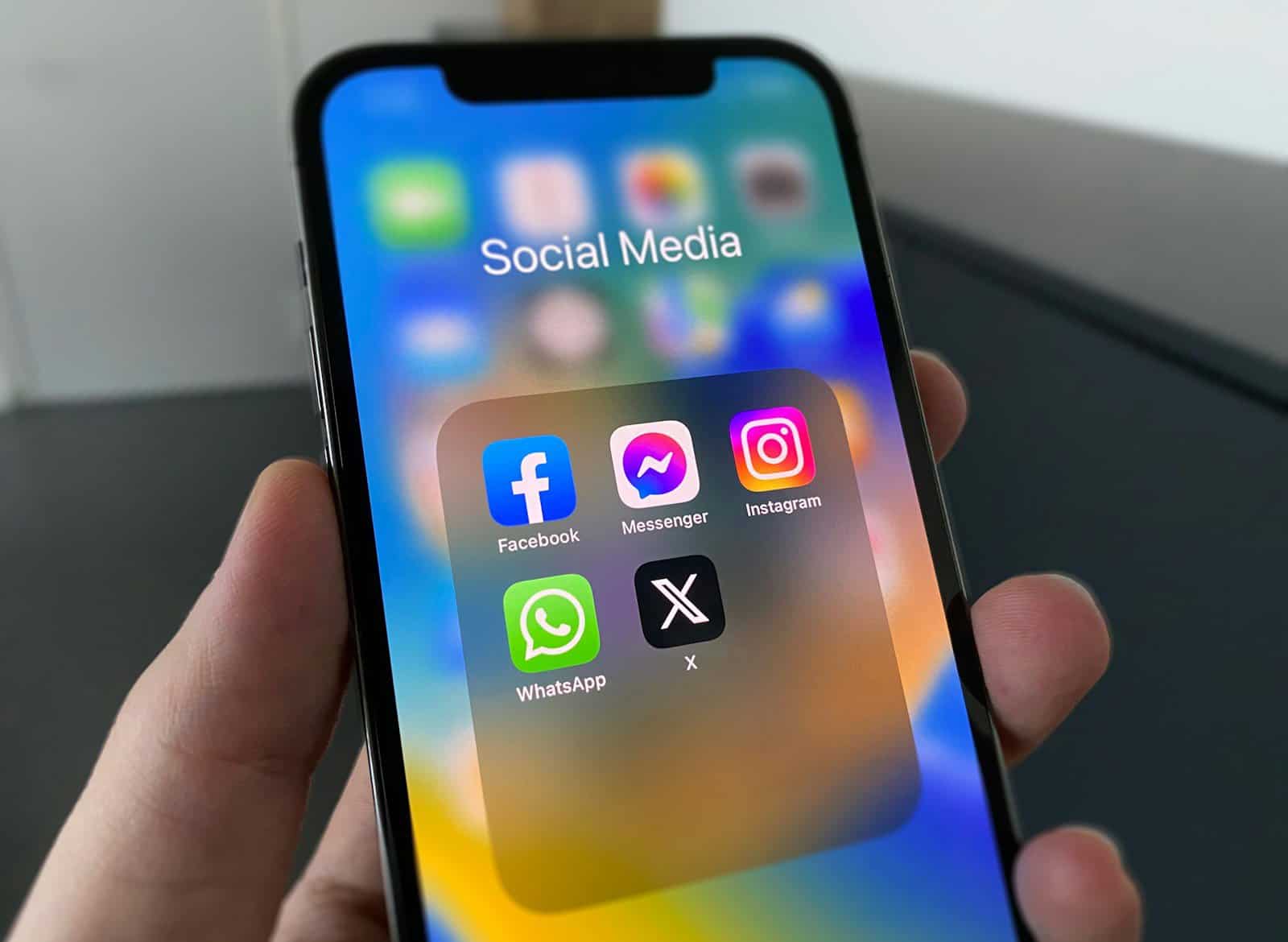 Hochwertige Instagram Follower kaufen – Sicher &amp; schnell bei Kupfollowers