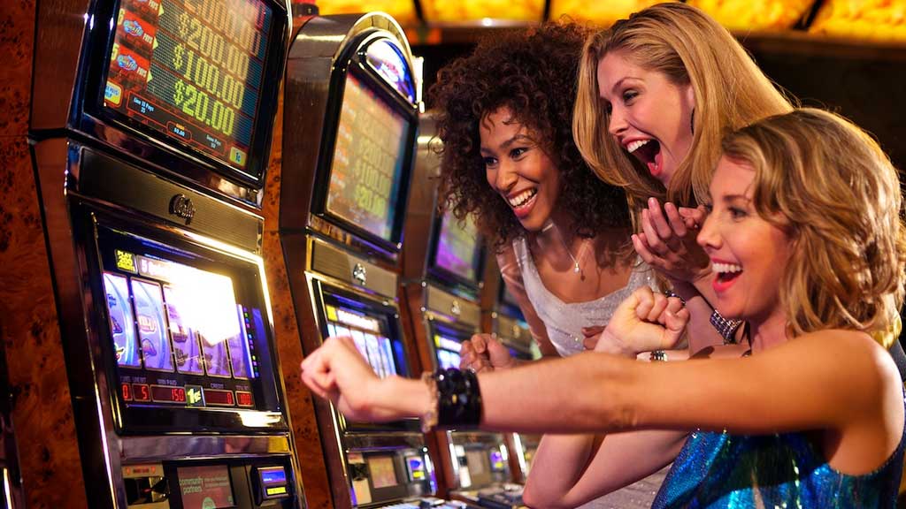 Alles Wissenswerte über Casinos ohne deutsche Lizenz mit Lizenzen aus dem Ausland – Sicherheit, Vorteile & Empfehlungen