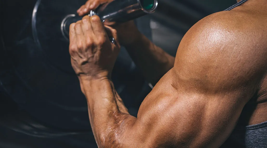 Booster kaufen bei Fatburnerking: Der Power-Schub für Ihre Workouts