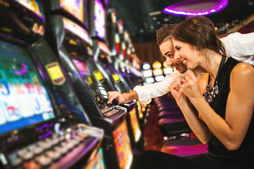 Casino ohne Lizenz: Worauf Spieler achten sollten