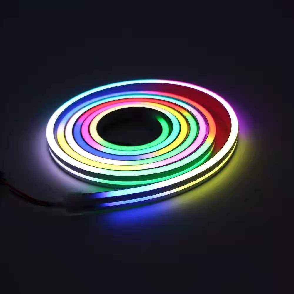 Die Wahl der LED-Beleuchtung für Ihr Unternehmen