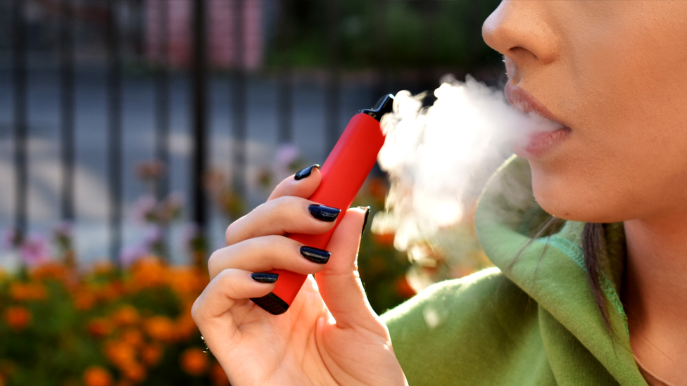 Mit dem Hqd Vape die Kunst des Dampfens meistern: Tipps und Tricks