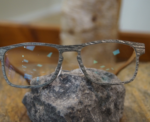 Was Sie vielleicht nicht über die Auswahl der besten Schwimmbrille wissen
