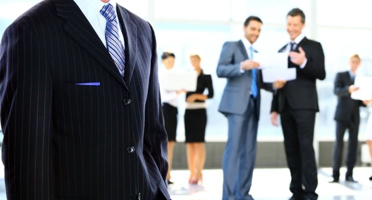 Grow your business with Brand Ambassadors