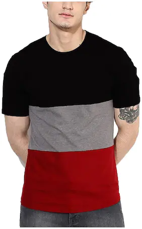 Drücken Sie Ihren Stil aus: 8 einzigartige T-Shirt-Designs für trendige Menschen