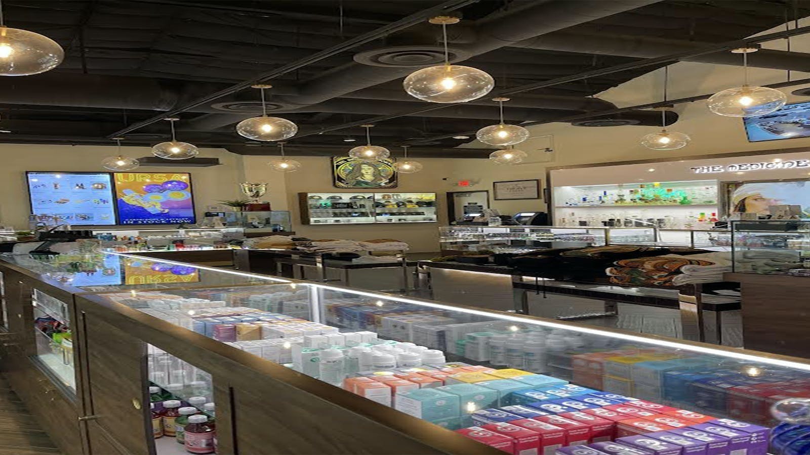 Cannabis Club Barcelona: So findest du die angesagtesten Locations