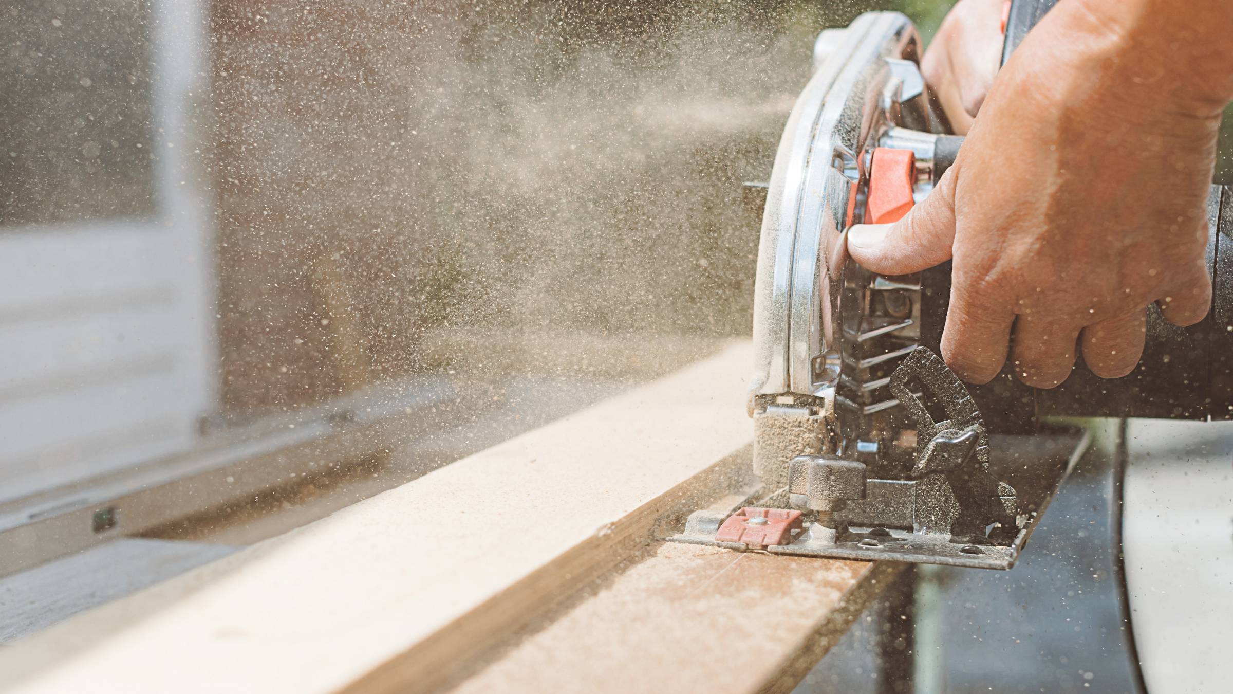Schmölln Tischler – Kreative Handwerkskunst aus Holz