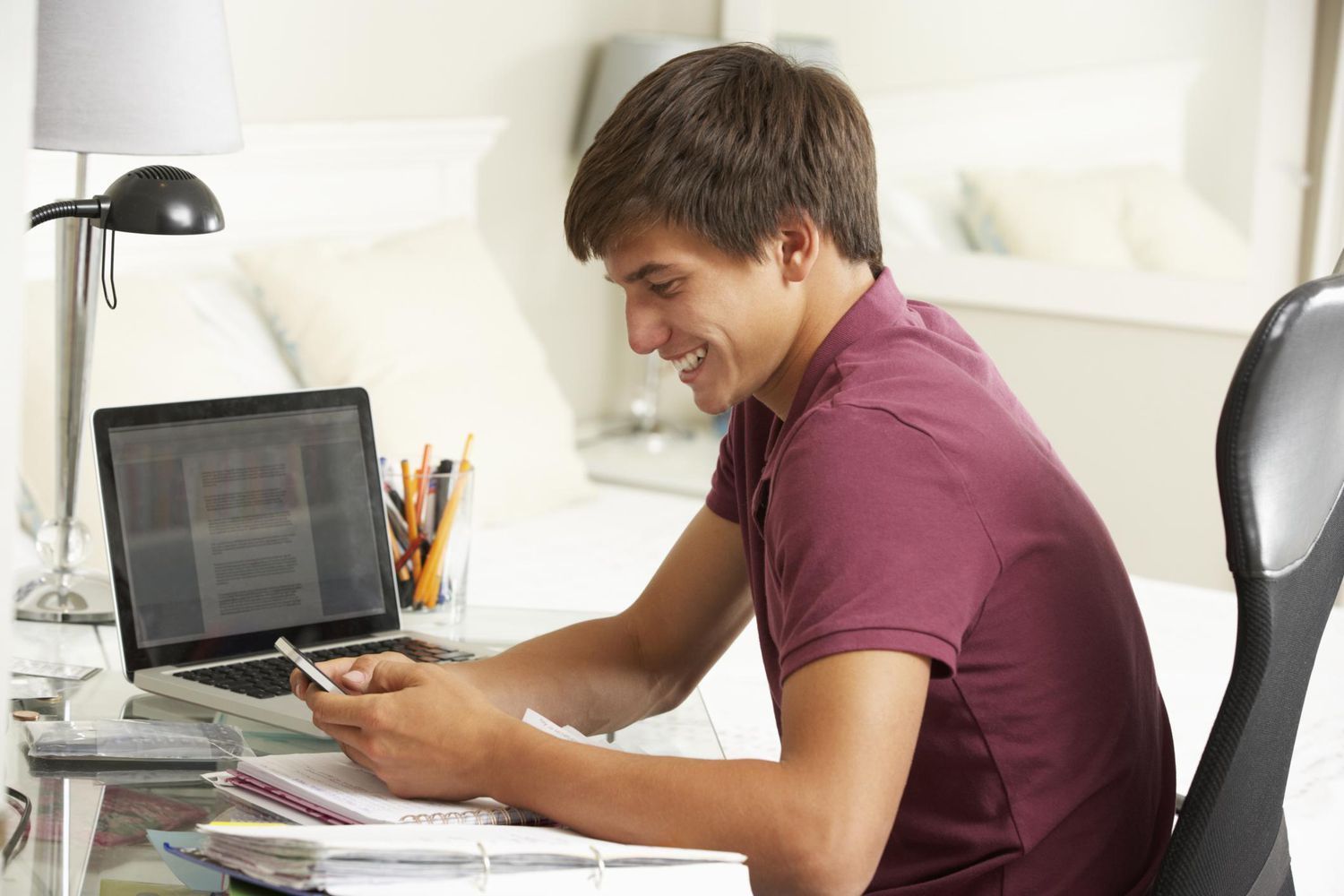 Dein Selbstbild stärken mithilfe von Online Coaching
