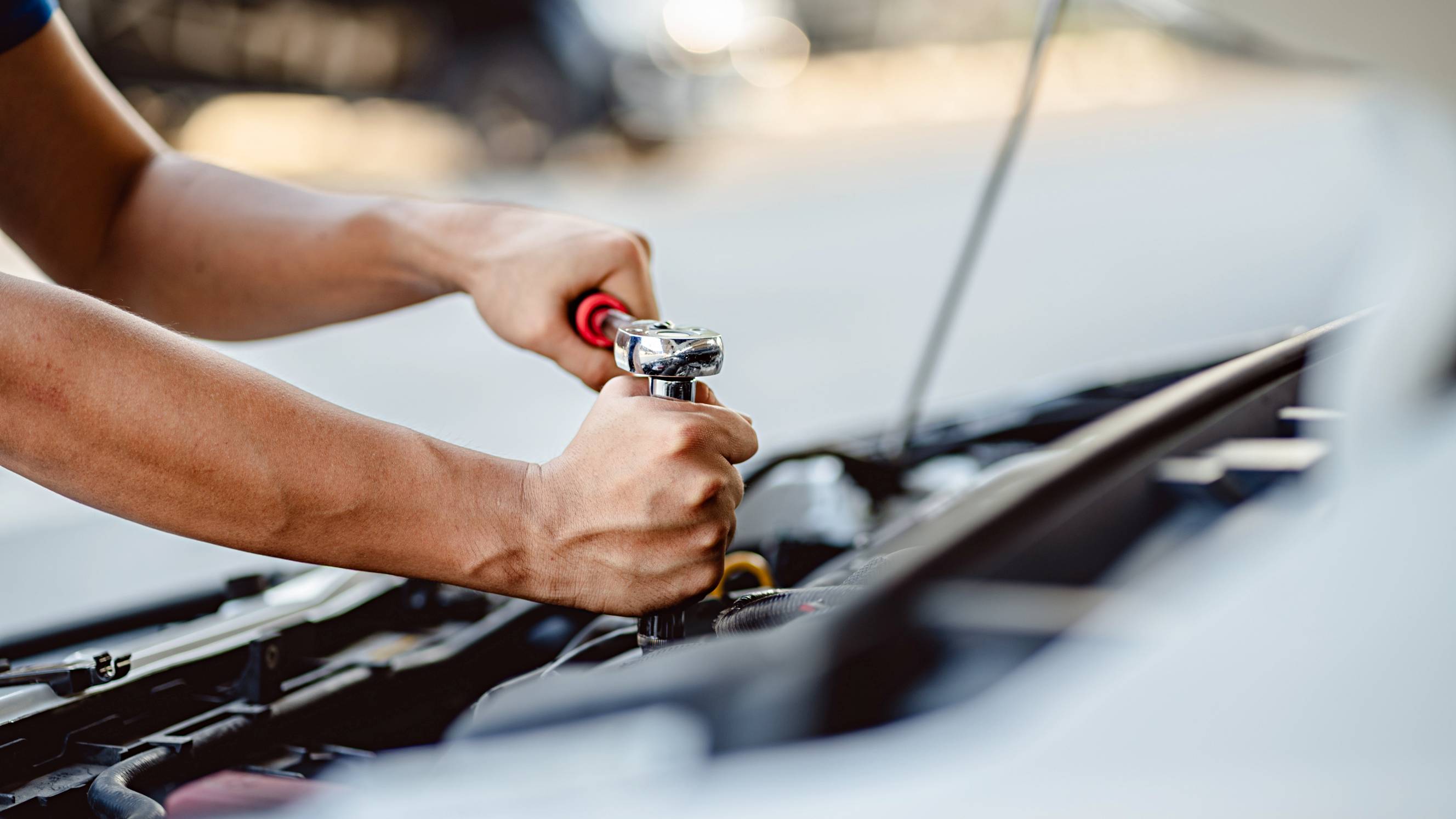 Autoankauf NRW – Faire Preise & Sofortzahlung garantiert