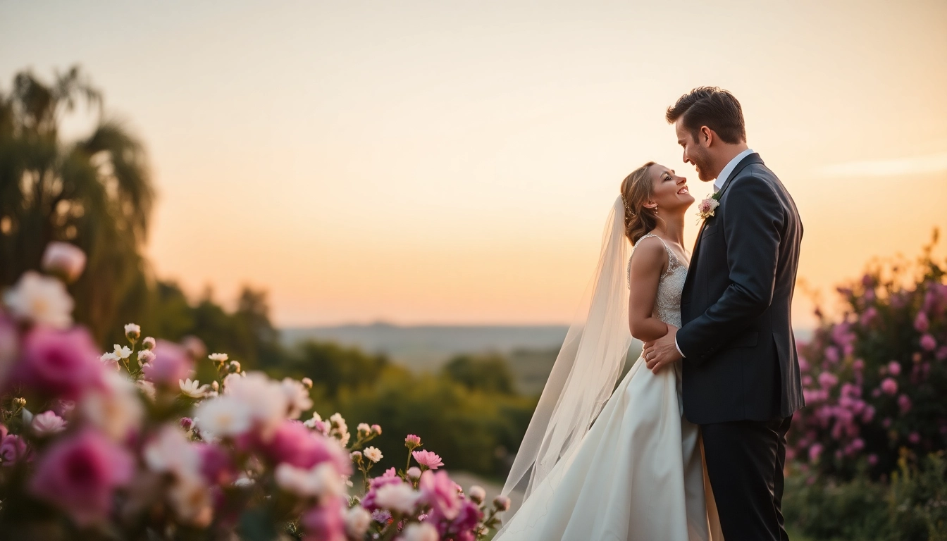 Feiere deine Hochzeit in dieser einzigartigen hochzeitslocation mit romantischer Atmosphäre und schönen Blumenarrangements.