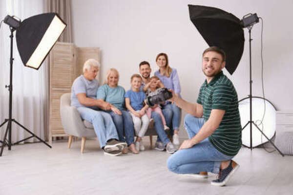 Direkt Darunter Finden Sie Großartige Tipps Zur Fotografie