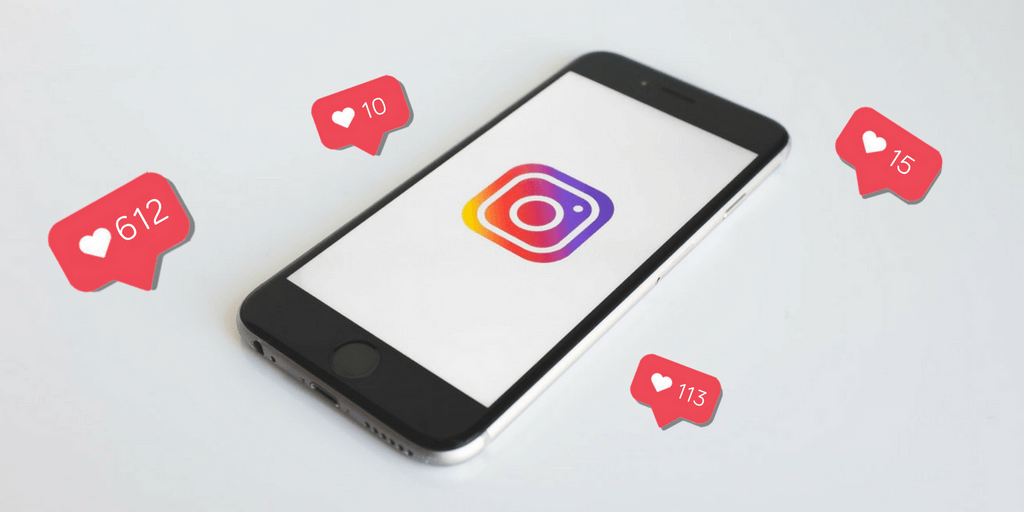 Erhöhen Sie Ihre Followerzahl: Tipps und Tricks