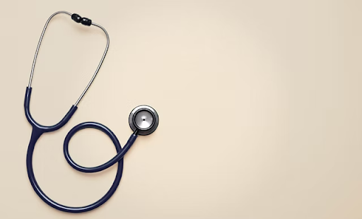 Wichtige Gesundheitsdienste für Herzpatienten, um gesund zu bleiben