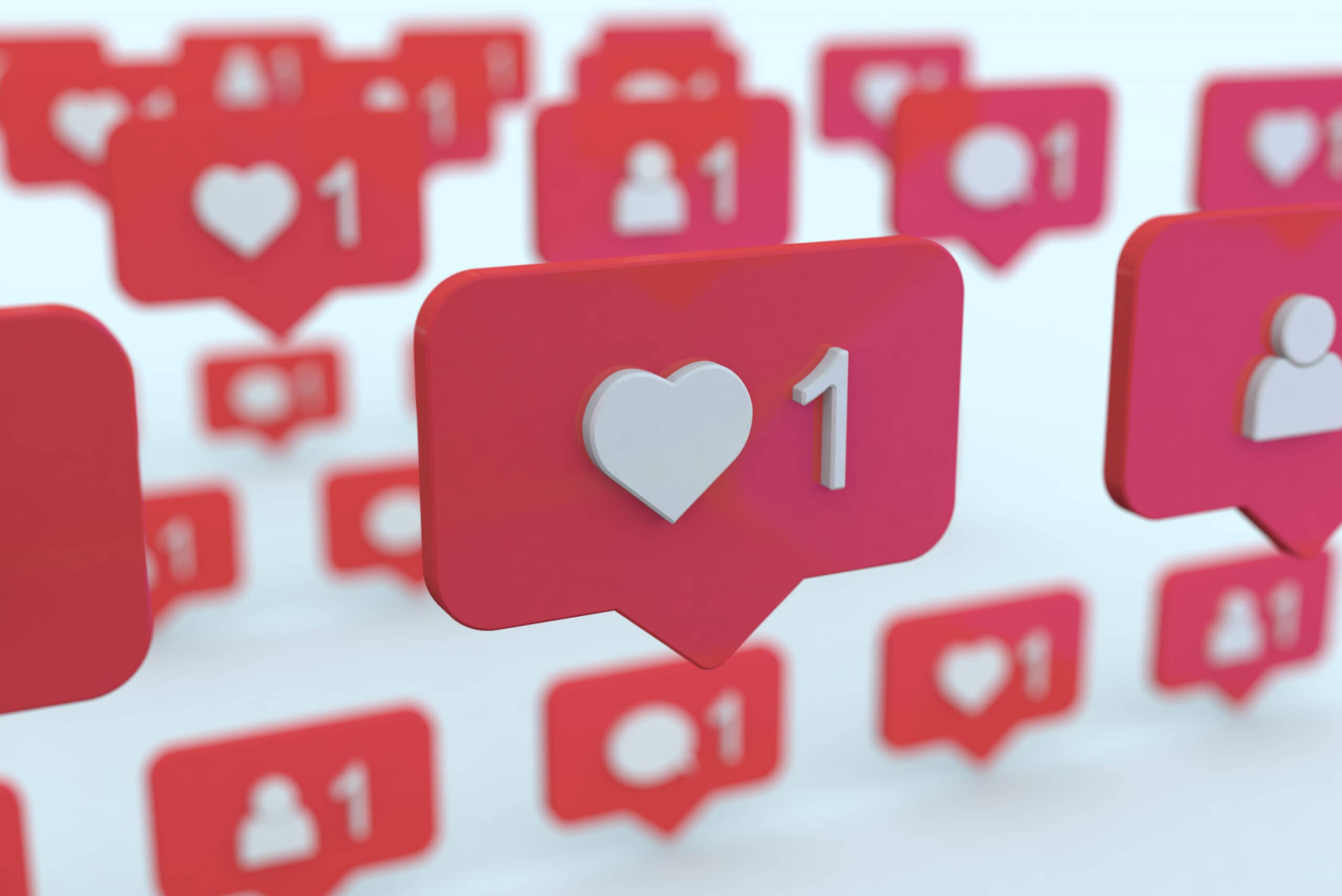 Schnelle und einfache Möglichkeiten, Tiktok Follower Kaufen auf KupFollowers zu gewinnen