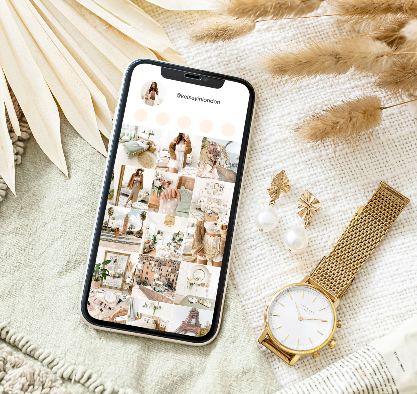 Hochwertige Instagram Follower kaufen – Sicher & schnell bei Kupfollowers