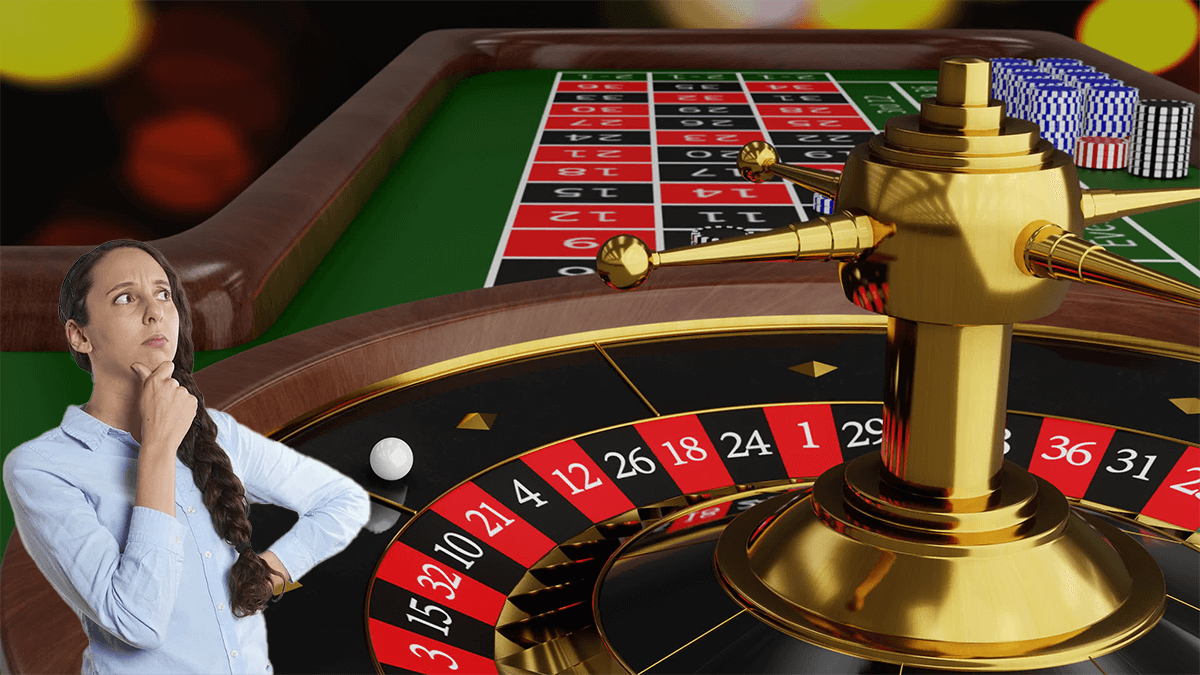 Sicherheit im Online Casino Ohne Verifizierung: So schützen Sie Ihr Geld und Ihre persönlichen Daten beim Spielen