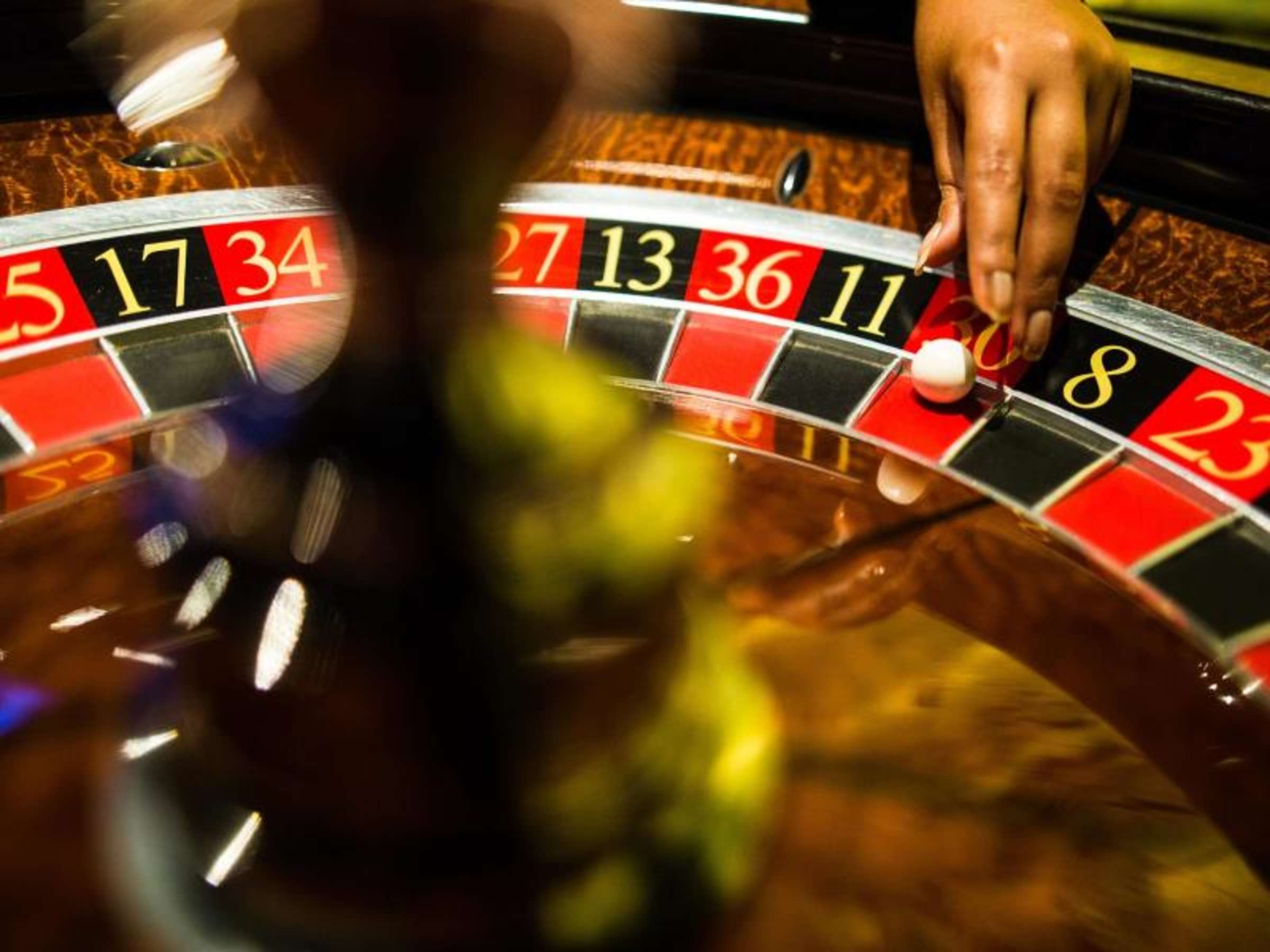 Neue Online Casinos: Innovative Spiele und hohe Boni