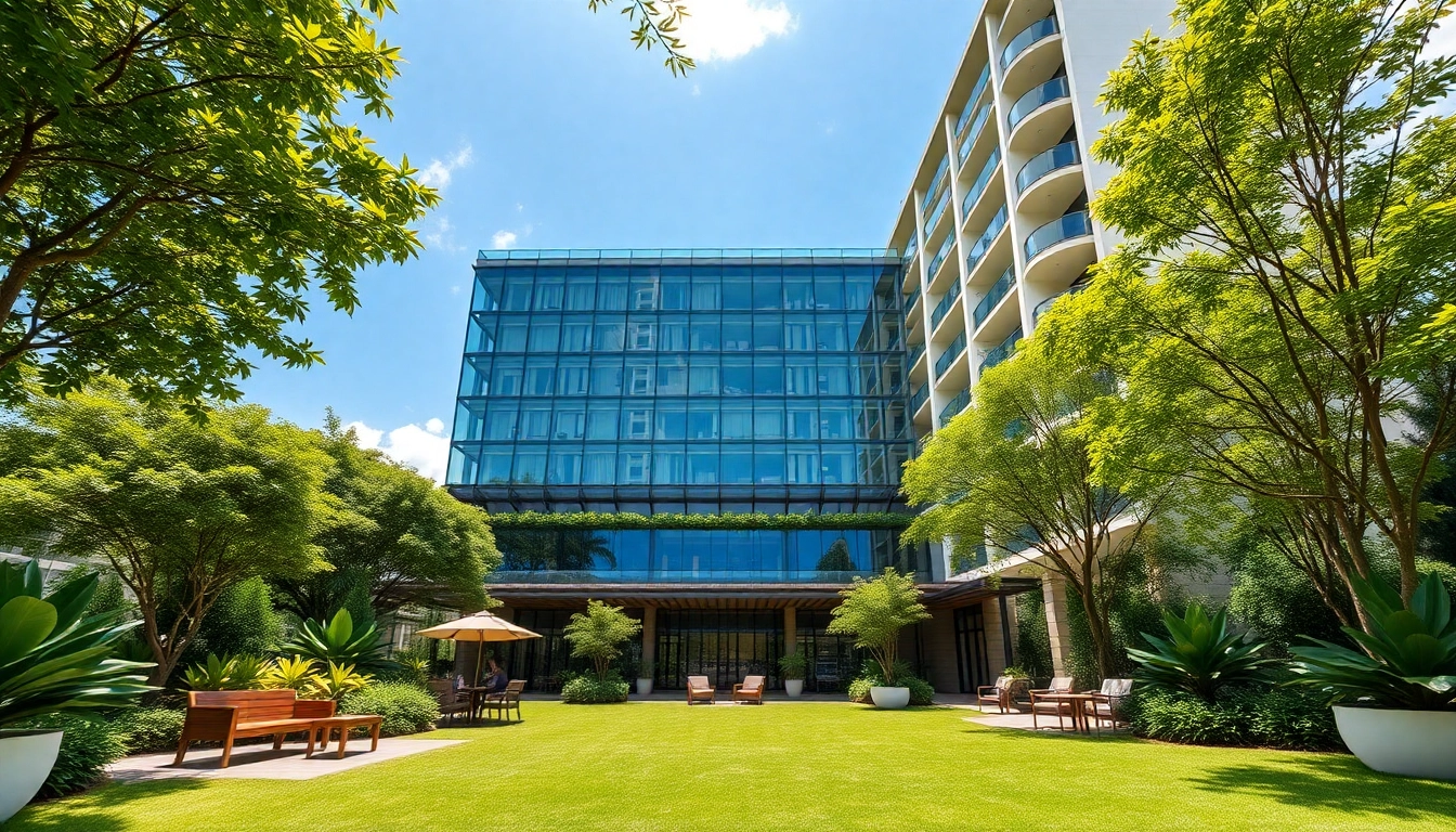 Rivelle: A New Standard of Executive Living Near Tampines West MRT