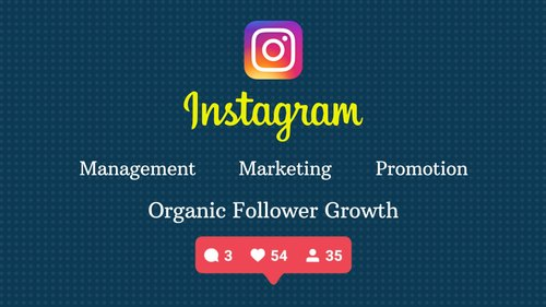 Get Famous in a short time through Social Media