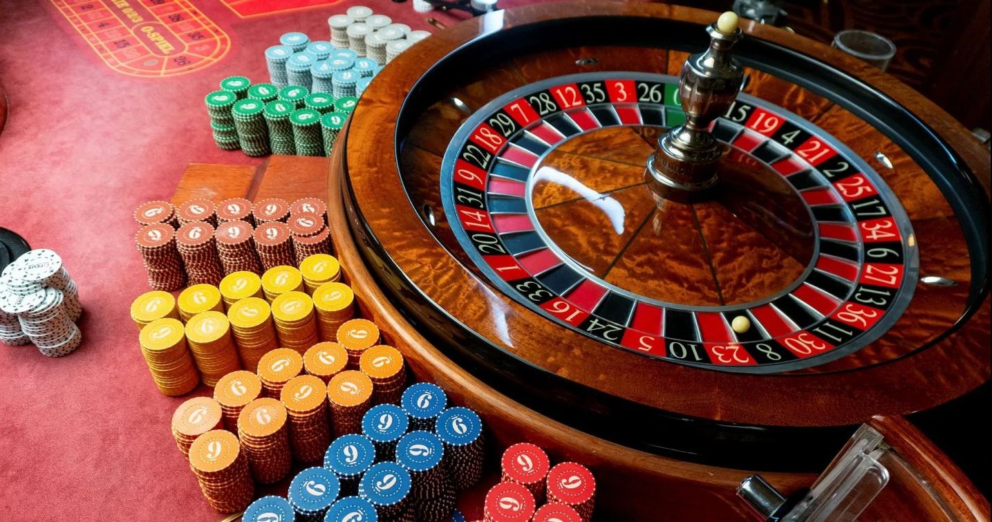 Casinos ohne Oasis 2025: Neue Trends und Optionen für Online-Spieler