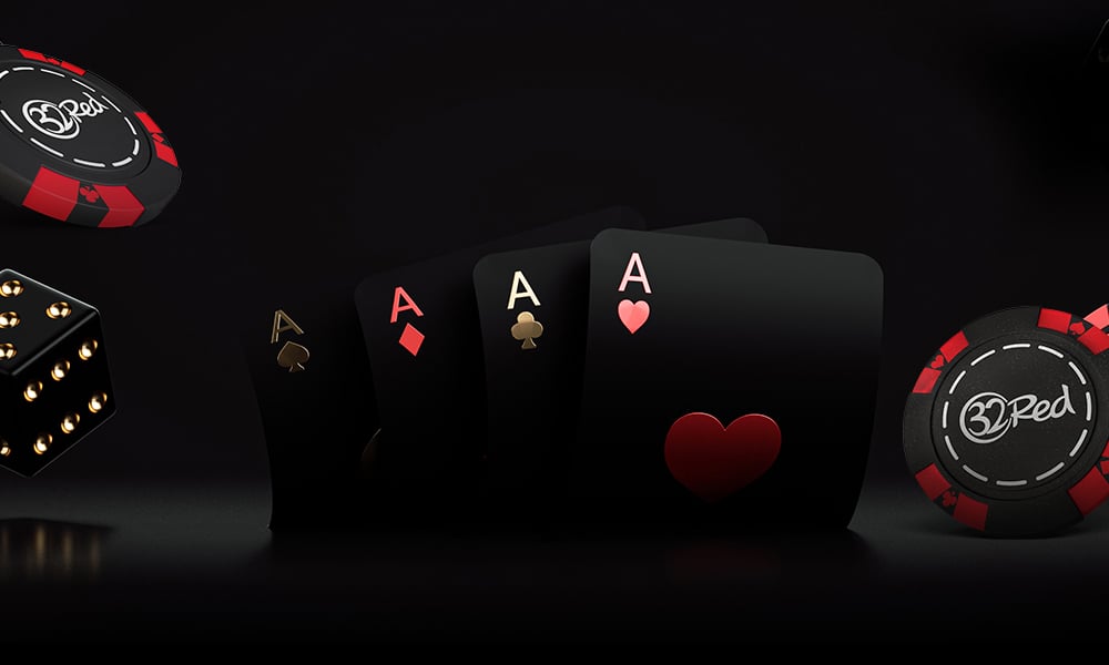 How Casino Game Development Is Shaping Germany’s iGaming Startups in 2025