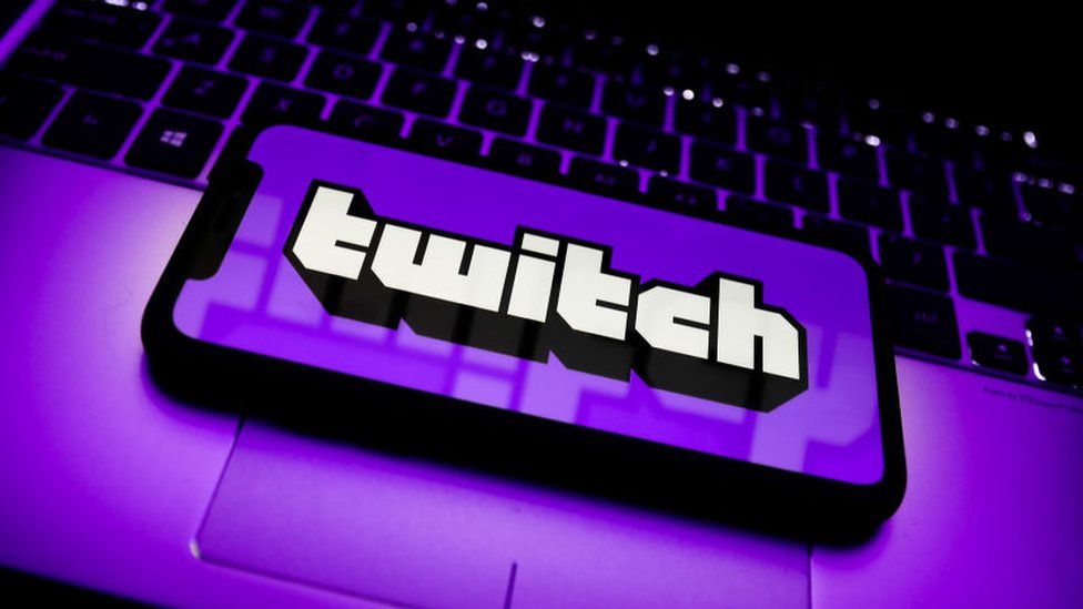 Verbessern Sie Ihren Twitch-Kanal: Erhalten Sie sofort Follower