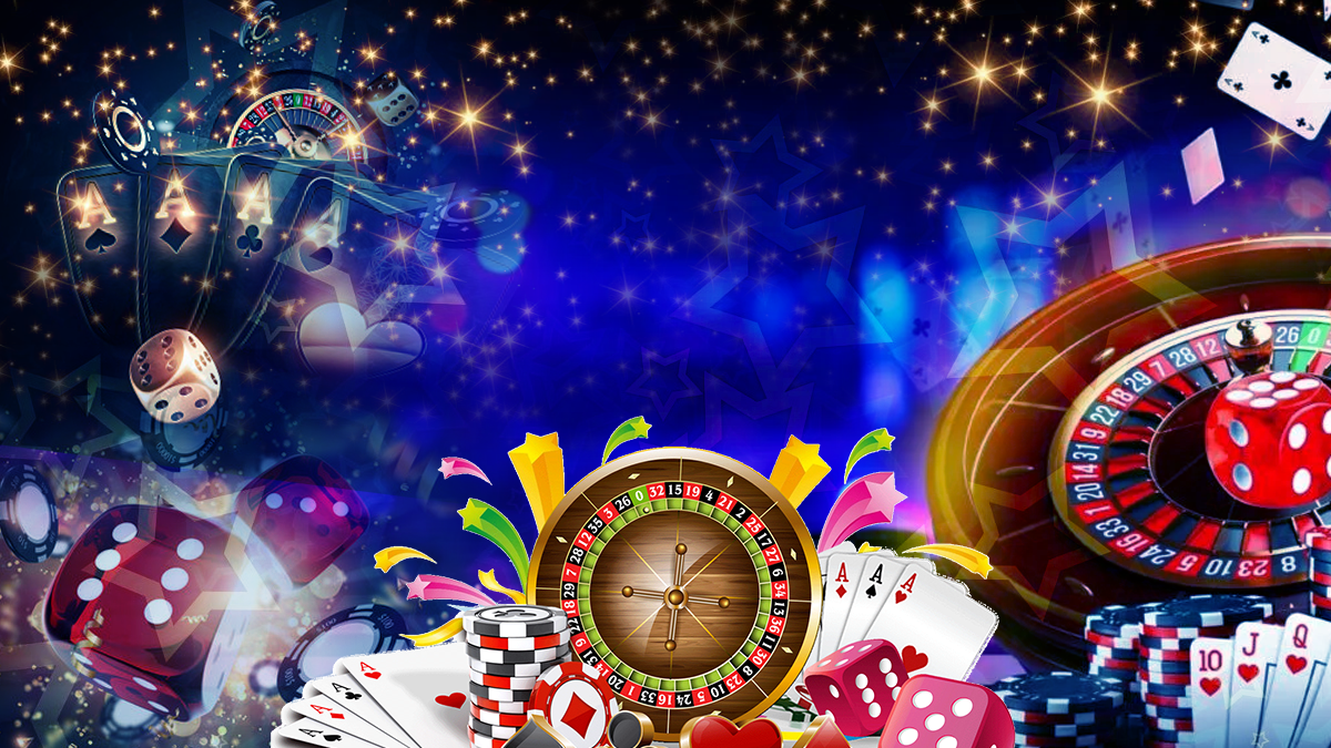 Warum ein Online Casino ohne Verifizierung wählen?