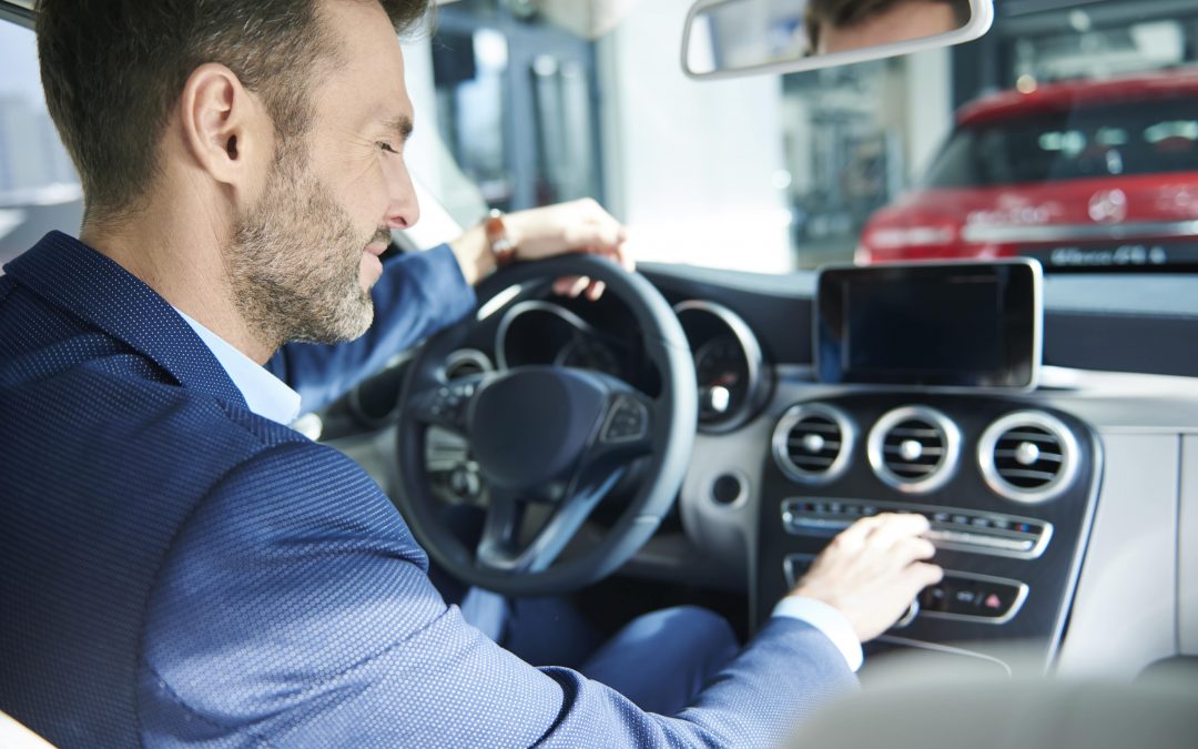 Motorschaden Ankauf für alle Marken – Auto mit Motorschaden verkaufen zum fairen Preis