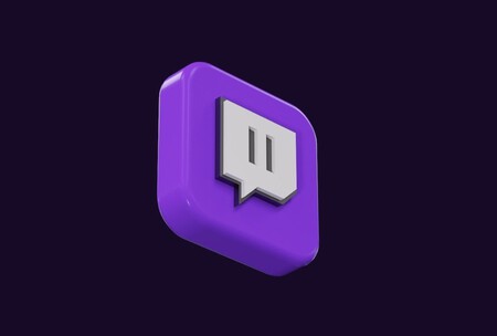 Stream to Stardom: Kaufen Sie Twitch-Zuschauer für schnelles Wachstum