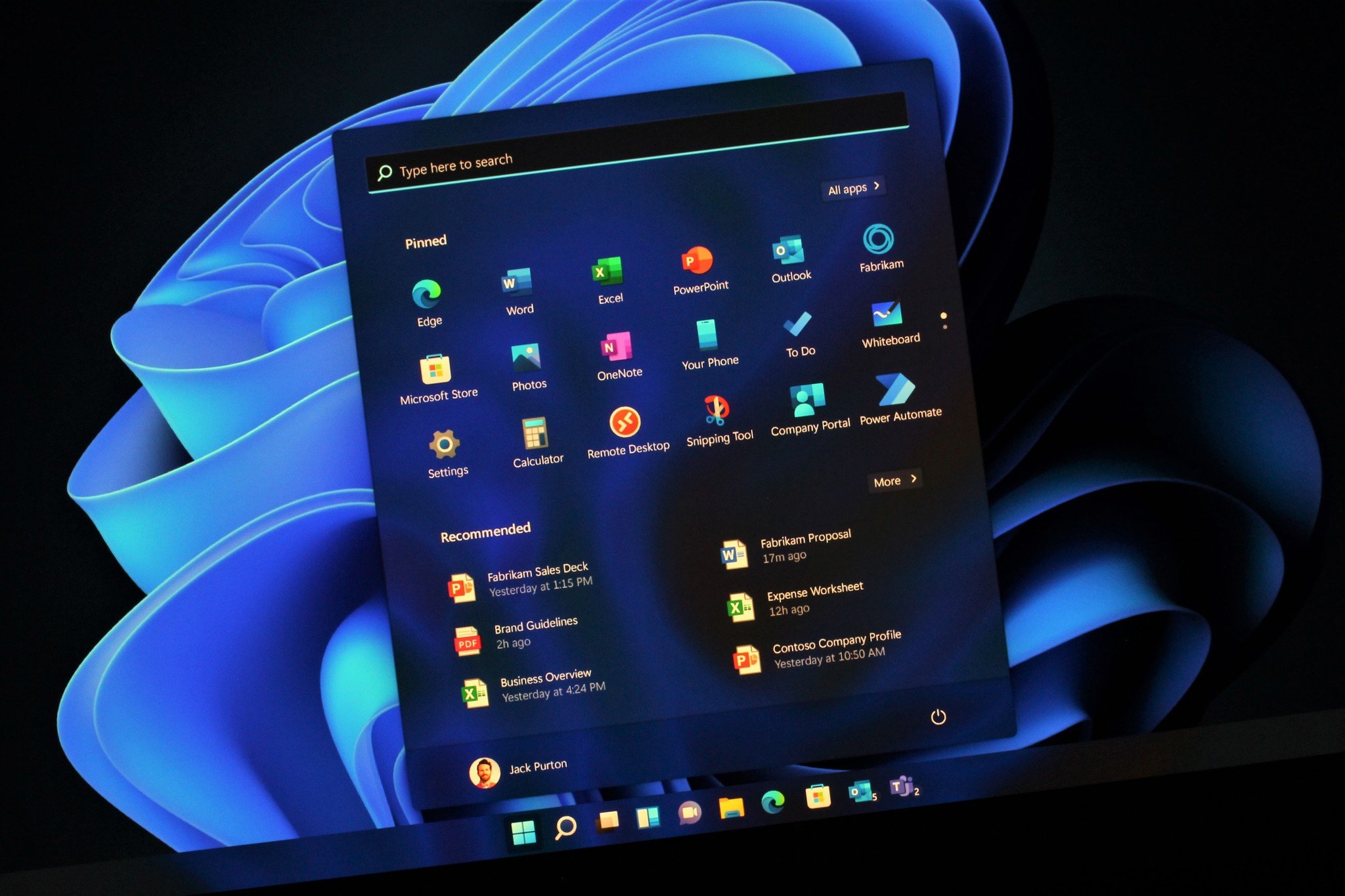 Windows 11 Key kaufen und Ihren PC schnell aktivieren