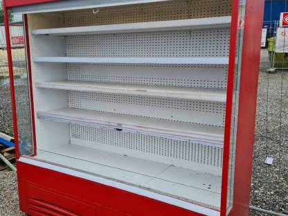 Kühlen mit kleinem Budget: Erschwingliche Flaschenkühlschränke für jedes Zuhause