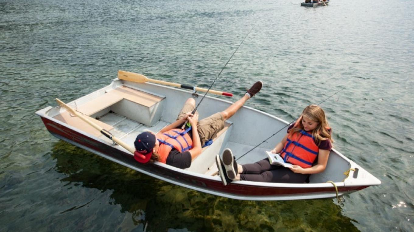 Yacht Chartern Türkei: Ein Paradies für Segelbegeisterte