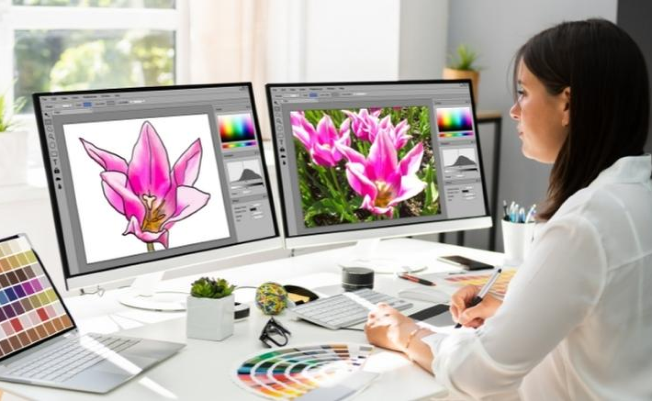 Webdesign Koblenz: Moderne Webseiten für mehr Kundenanfragen