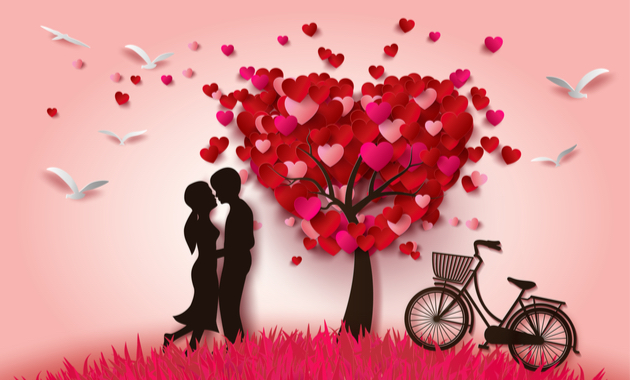 Romantisches Kochen: Leckere Valentinstagsrezepte für Zwei
