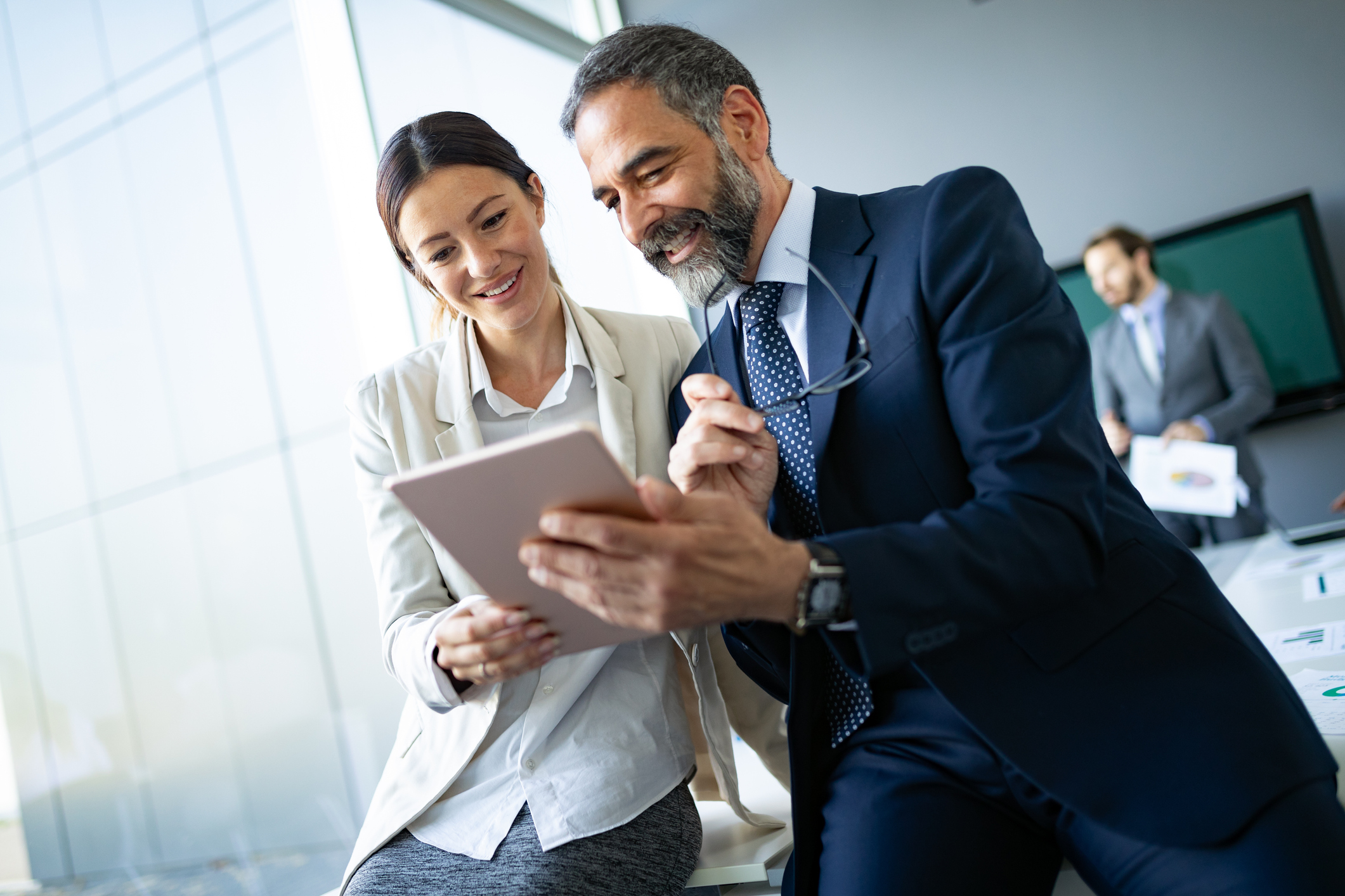 Professionelle Headhunter Baubranche: So finden Sie die besten Talente