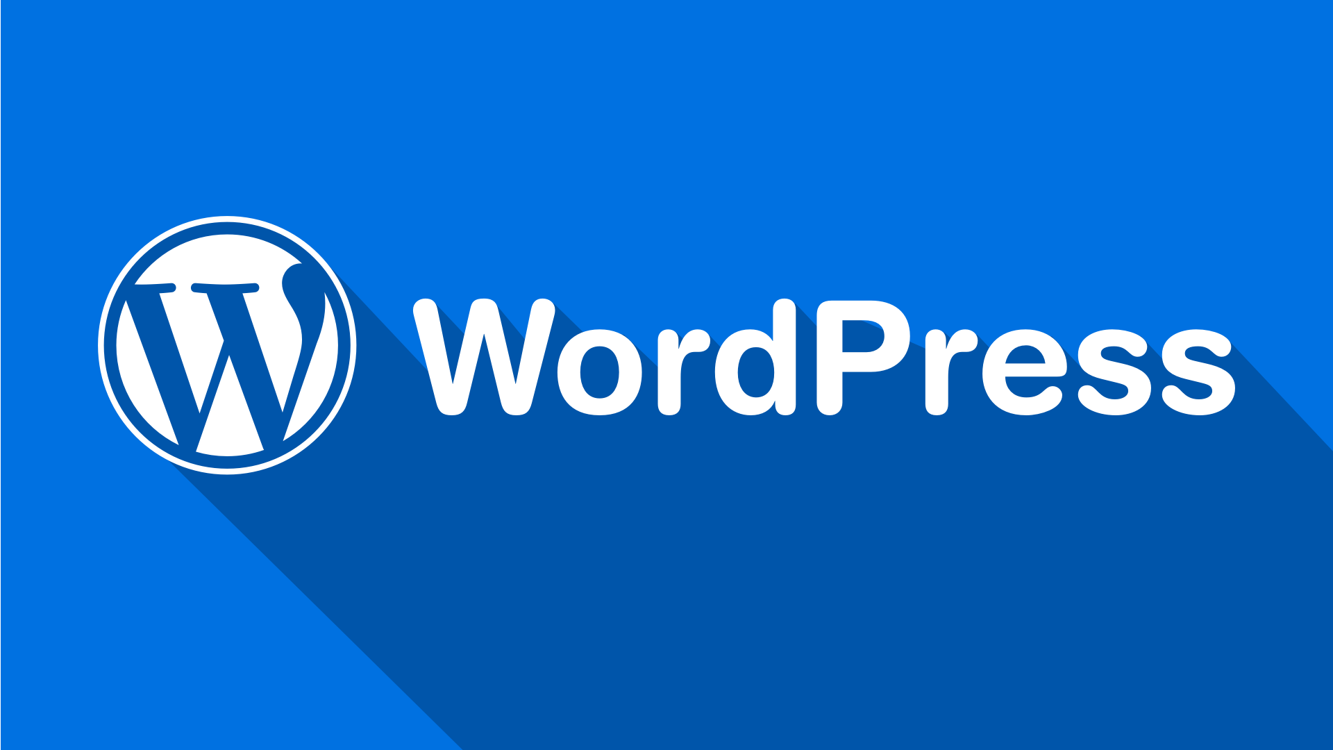 5 Tipps, die Ihnen bei der Auswahl der besten WordPress-Themes helfen