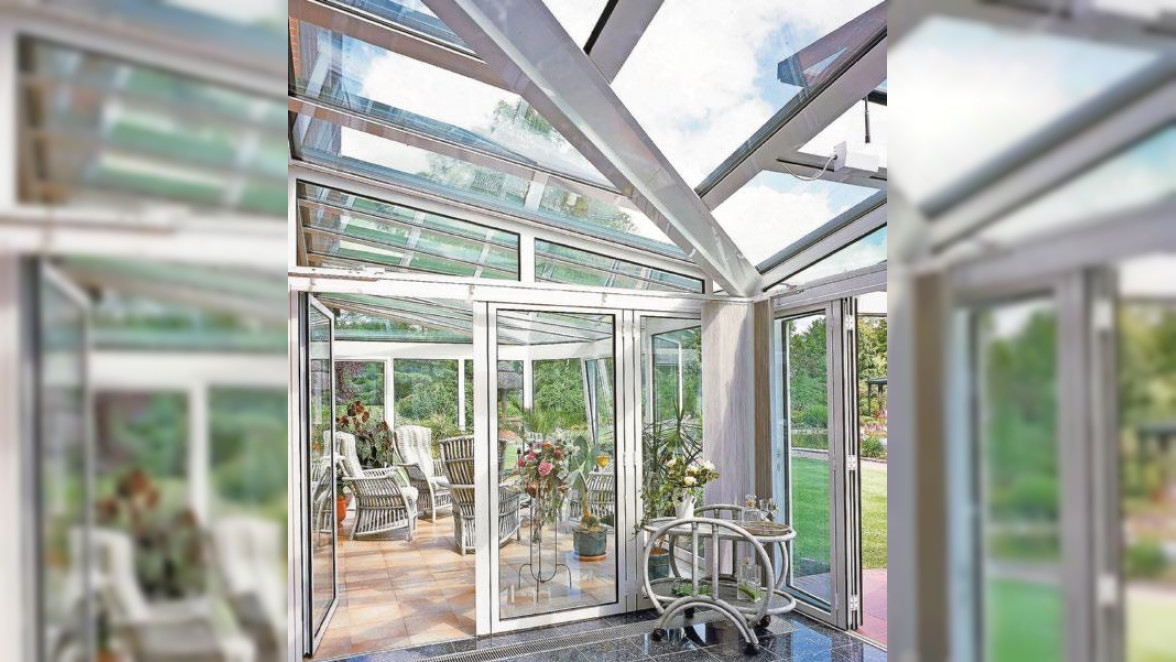 Warum ein Carport Metall die perfekte Alternative zur Garage ist
